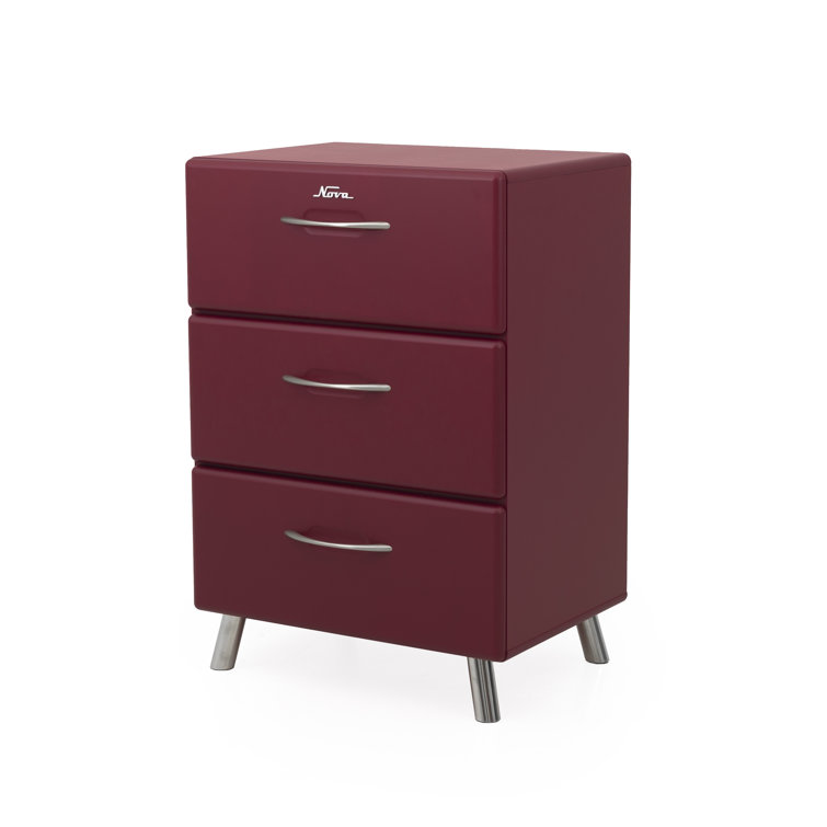 Tenzo Nova Chest of Drawers Wayfair.co.uk